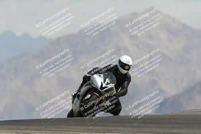 media/May-05-2025-Moto Forza (Mon) [[3c1838c5e5]]/2-B Group/Session 2 (Turn 9)/